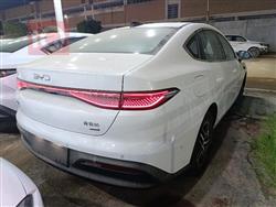 بی وای دی سيل 05 DM-i